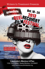 RRFF- It’s Always Sunny in Philadelphia: Charlie Rules the World / Successful Alcoholics