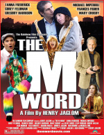 The M Word