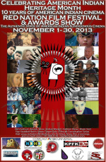 RNFF- Program 4