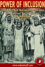 RNFF- Shorts Program