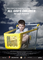 All God's Children