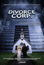 Divorce Corp.