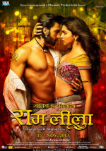 Ram Leela