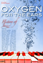 oxygen for the ears