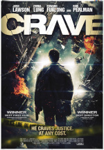 Crave