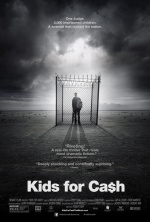 Kids For Cash