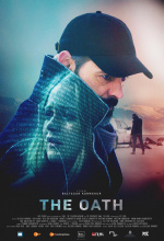 The Oath