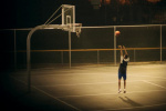 Game
