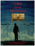 IFS- Three Days Drowning