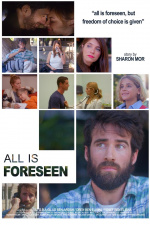 IFS- All is Foreseen