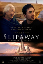 IFS- Slipaway