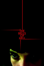 IFS- The Bells of Hell
