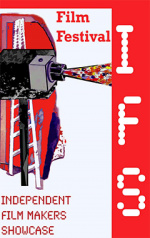 IFS -Doc Shorts 15a