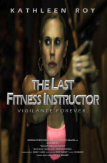IFS- The Last Fitness Instructor
