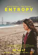 IFS- Entropy