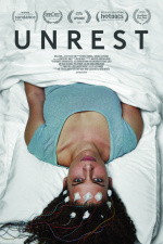 Unrest