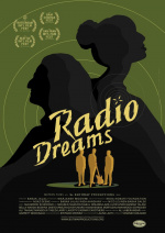 Radio Dreams