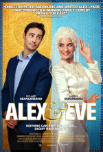 Alex & Eve