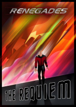 Renegades: The Requiem