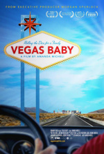 Vegas Baby