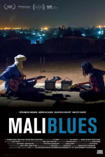 Mali Blues