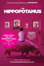 The Hippopotamus