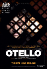 Otello