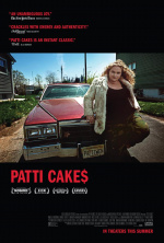 Patti Cake$