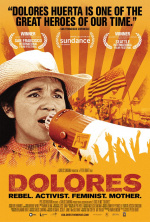 Dolores