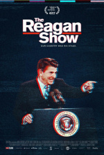 The Reagan Show