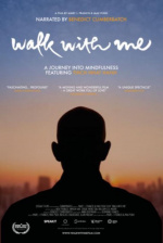 Walk with Me