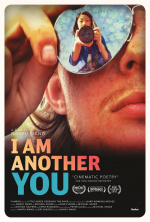 I Am Another You