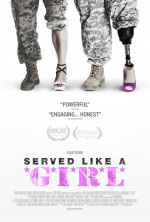 Served Like a Girl
