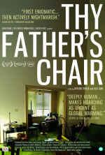 Thy Father's Chair