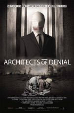 Architects of Denial