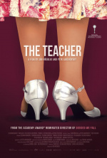 The Teacher