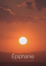 Epiphanie