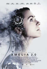 Amelia 2.0