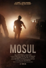 Mosul