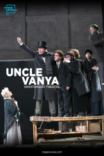 Uncle Vanya