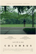 Columbus
