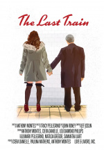 The Last Train