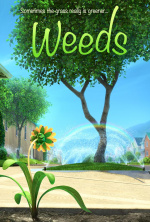 Weeds