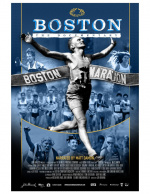 Boston