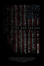The New Radical