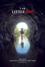 I Am Little Red