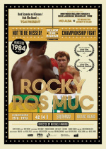 Rocky Ros Muc