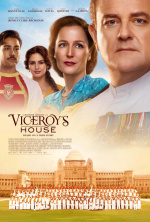 Viceroy's House