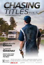 Chasing Titles Vol. 1