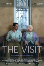 The Visit